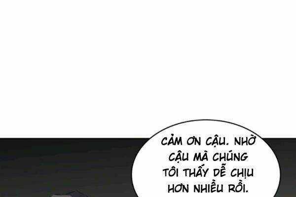 Sát Thủ 2044 Chapter 18 trang 22