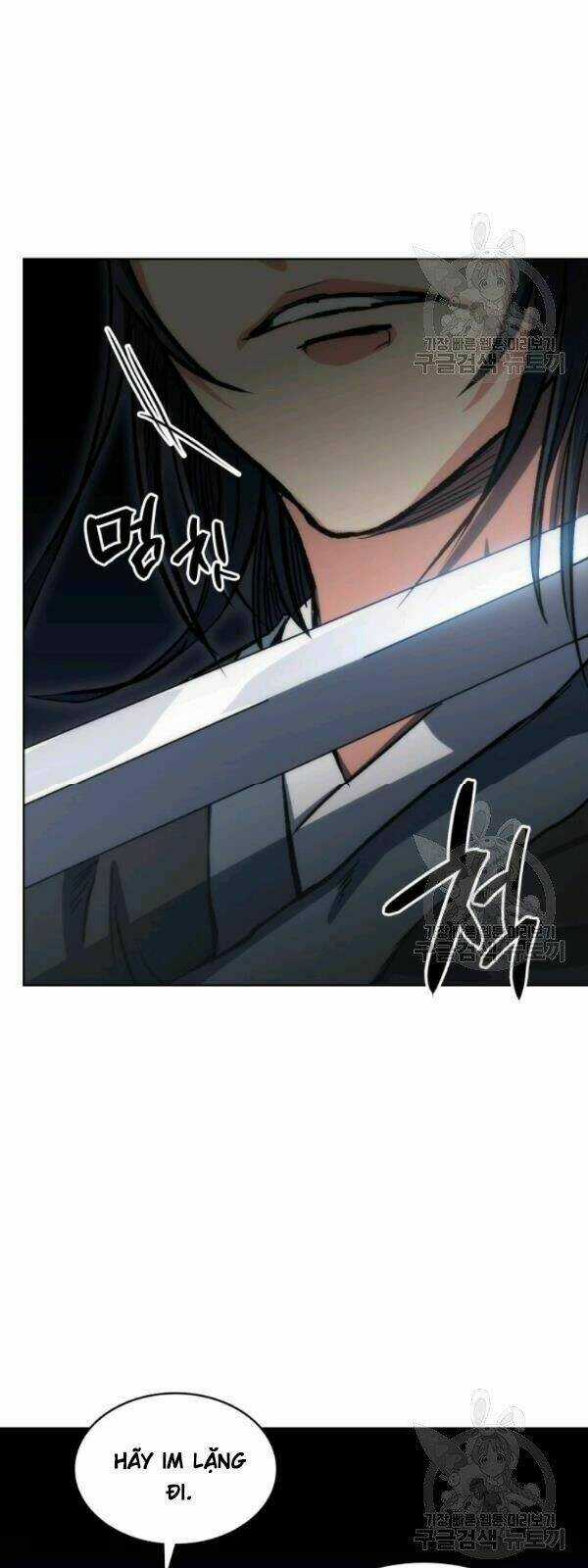 Sát Thủ 2044 Chapter 18 trang 3