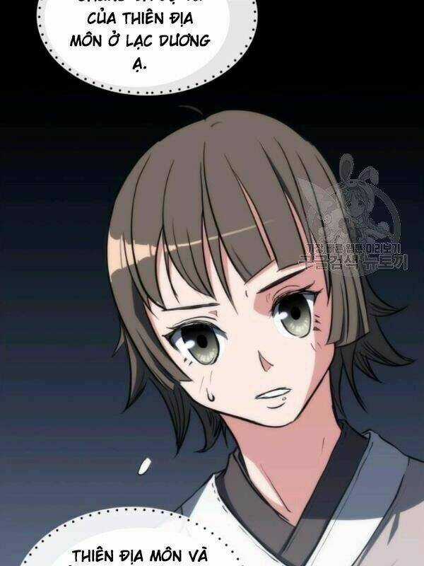 Sát Thủ 2044 Chapter 18 trang 31