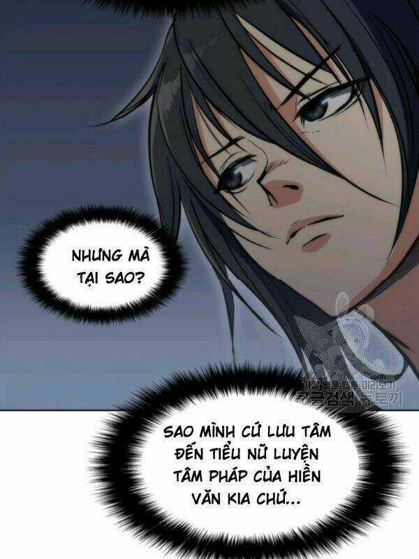 Sát Thủ 2044 Chapter 18 trang 34
