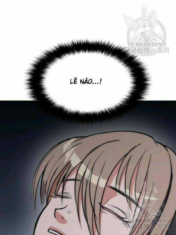 Sát Thủ 2044 Chapter 18 trang 37