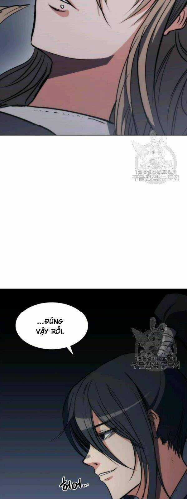 Sát Thủ 2044 Chapter 18 trang 38