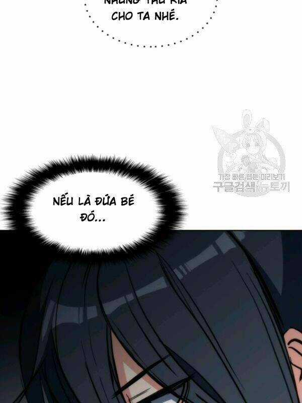 Sát Thủ 2044 Chapter 18 trang 40