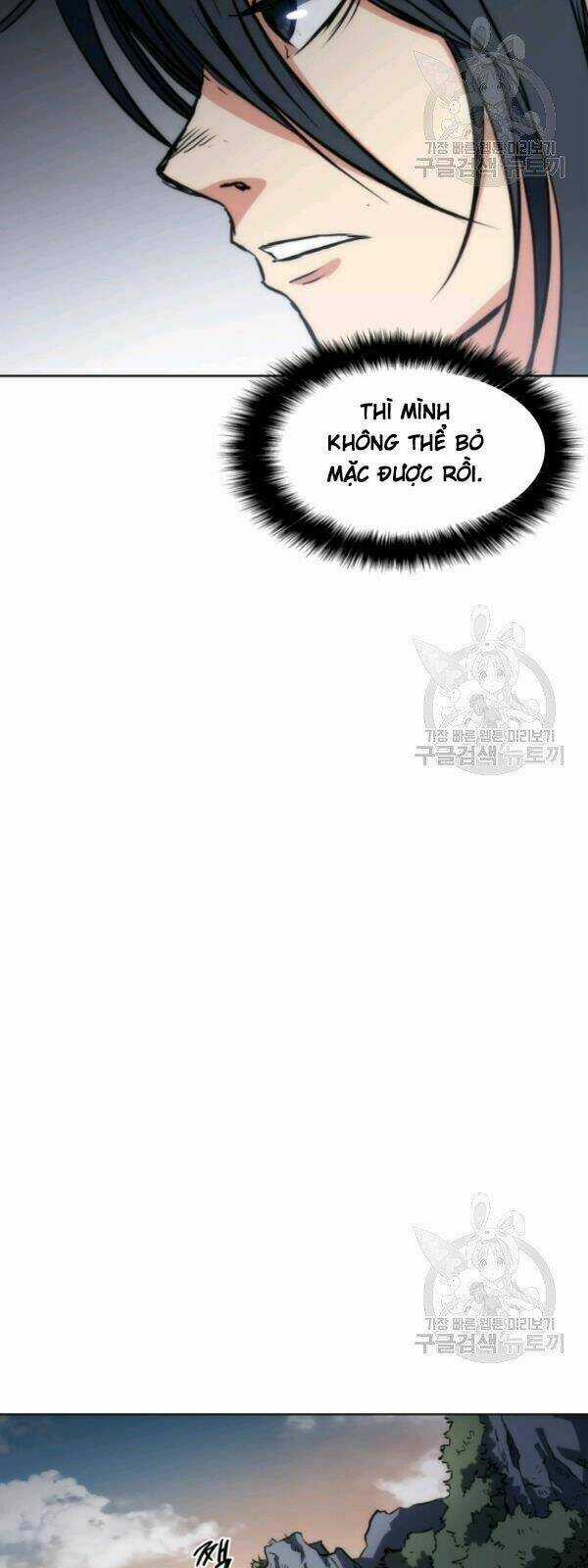 Sát Thủ 2044 Chapter 18 trang 41