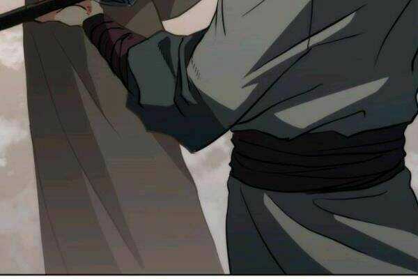 Sát Thủ 2044 Chapter 18 trang 45