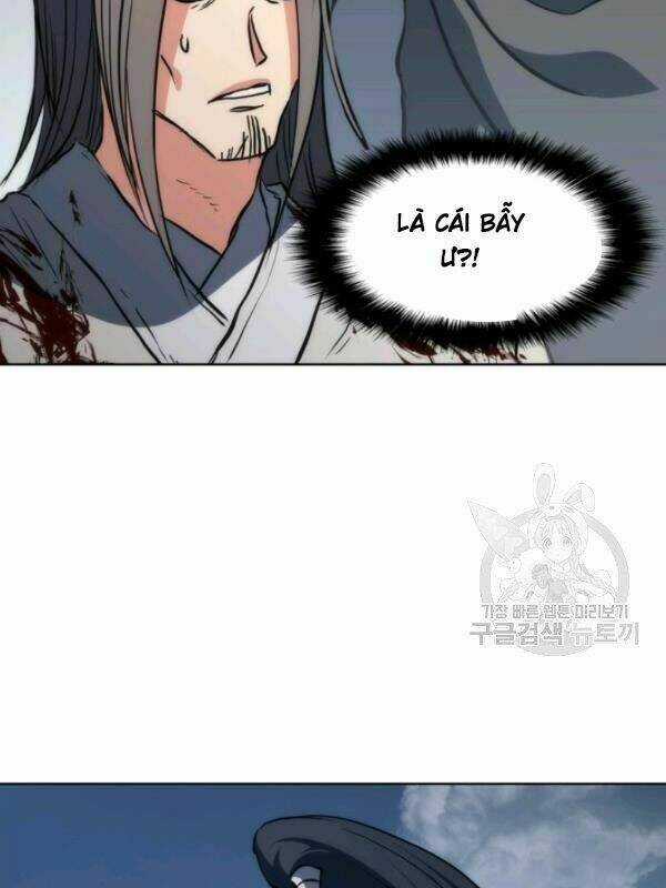 Sát Thủ 2044 Chapter 18 trang 48