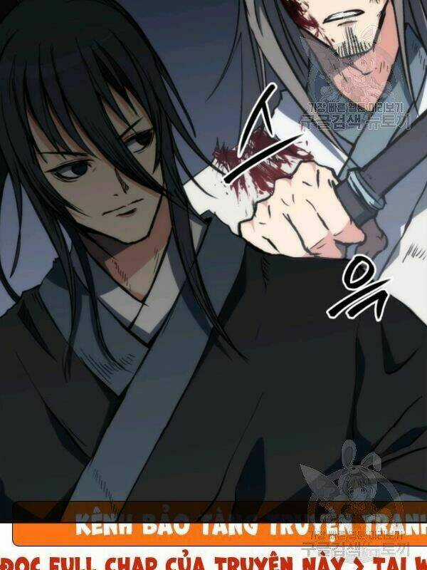 Sát Thủ 2044 Chapter 18 trang 5