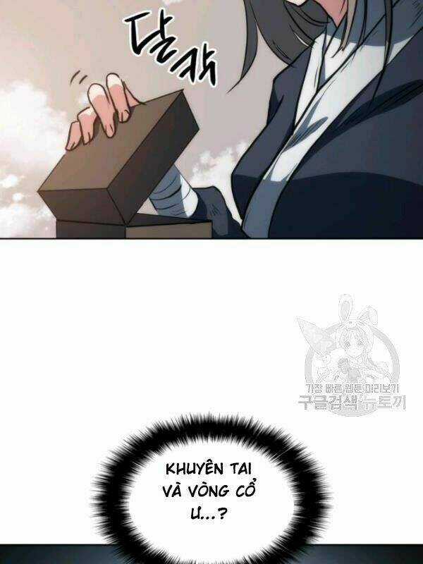 Sát Thủ 2044 Chapter 18 trang 57