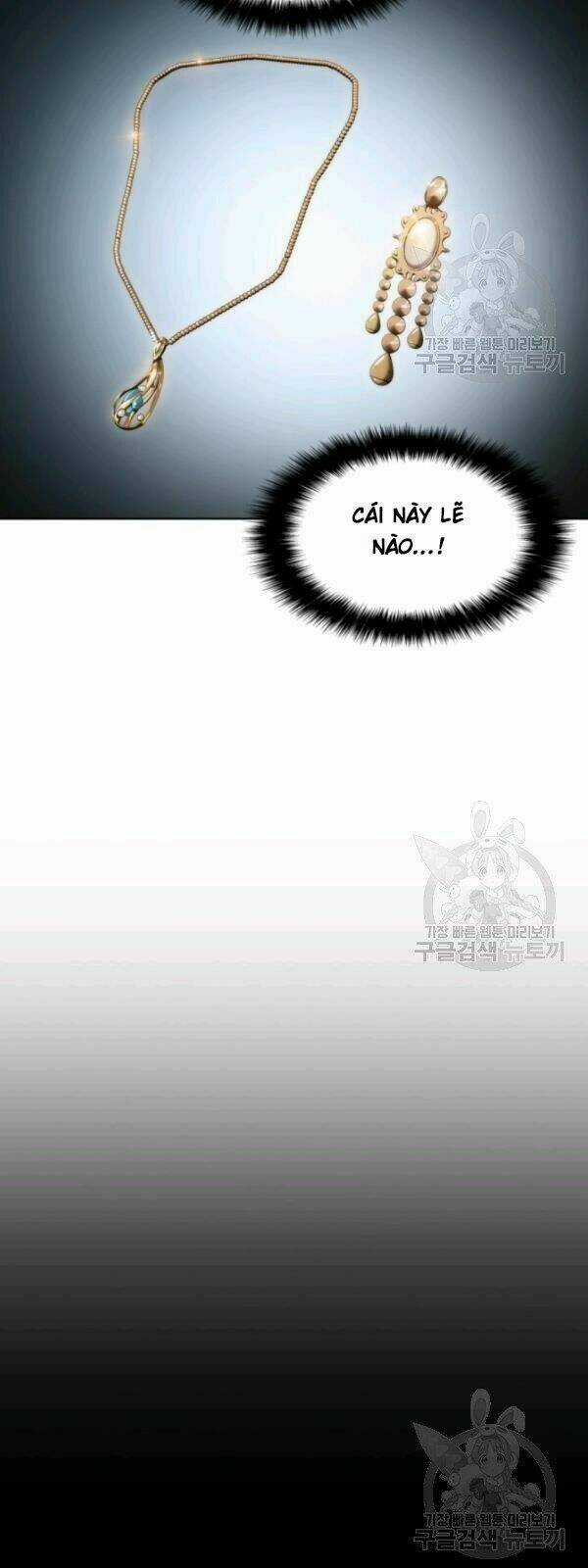 Sát Thủ 2044 Chapter 18 trang 58