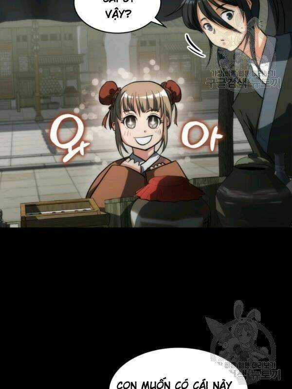 Sát Thủ 2044 Chapter 18 trang 60