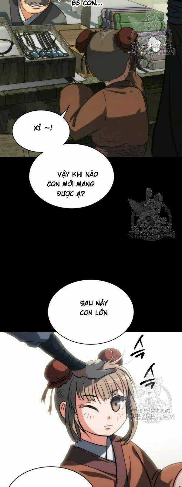 Sát Thủ 2044 Chapter 18 trang 62