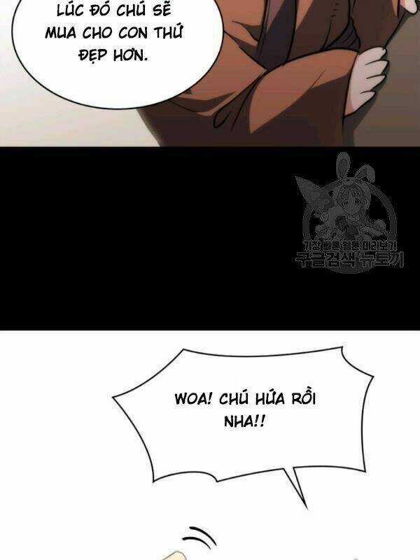 Sát Thủ 2044 Chapter 18 trang 63