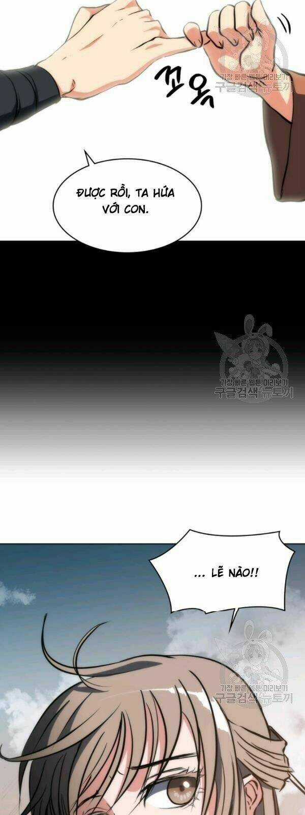 Sát Thủ 2044 Chapter 18 trang 64