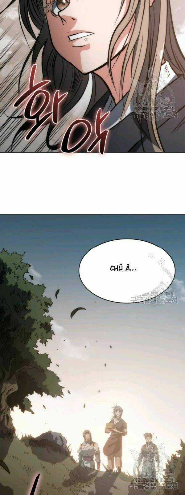 Sát Thủ 2044 Chapter 18 trang 65