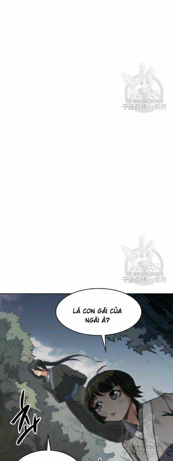 Sát Thủ 2044 Chapter 18 trang 67