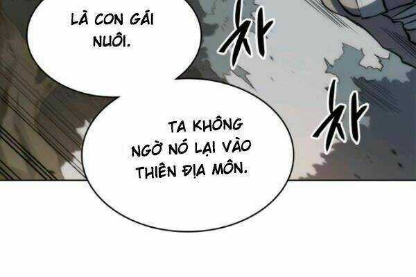 Sát Thủ 2044 Chapter 18 trang 68