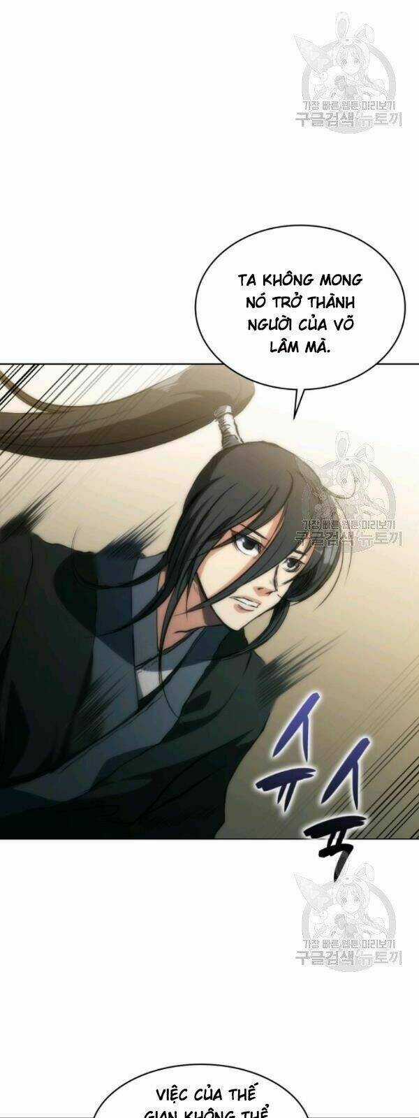 Sát Thủ 2044 Chapter 18 trang 69