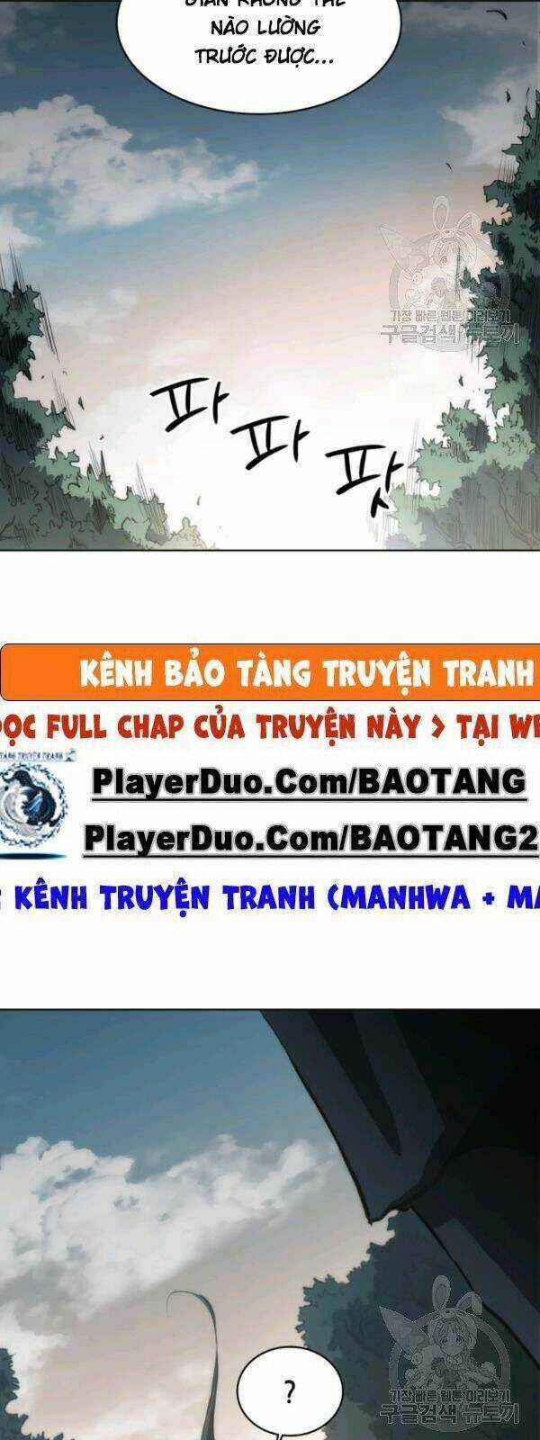 Sát Thủ 2044 Chapter 18 trang 70