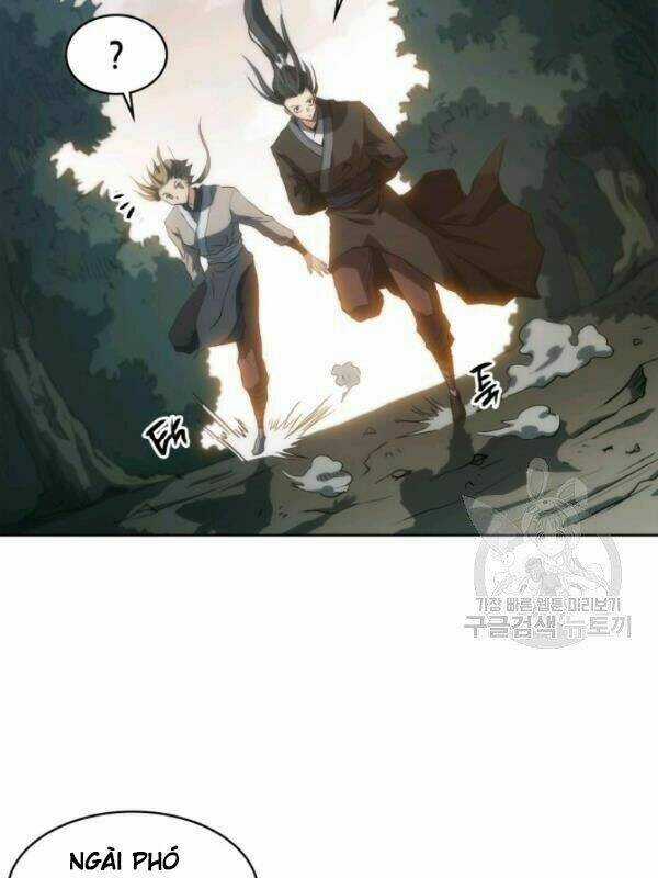 Sát Thủ 2044 Chapter 18 trang 71