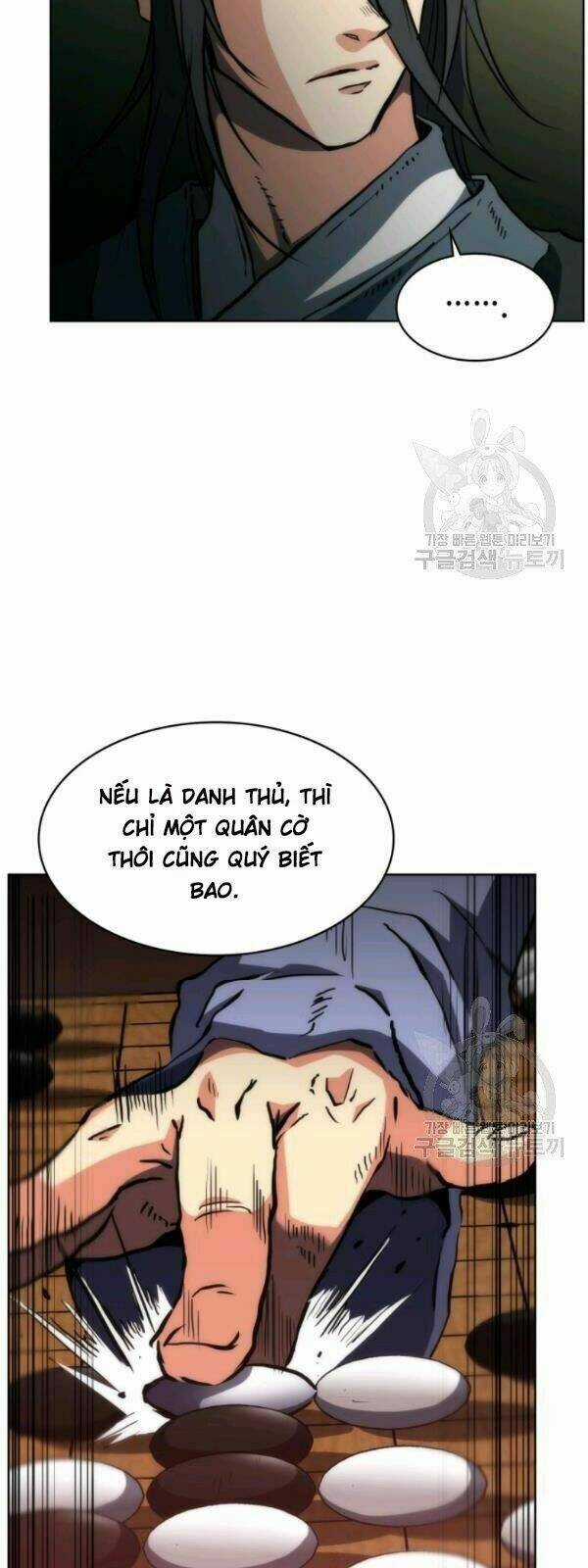 Sát Thủ 2044 Chapter 18 trang 73