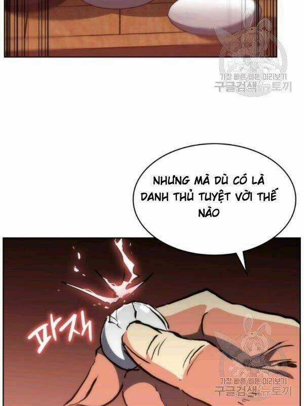 Sát Thủ 2044 Chapter 18 trang 74