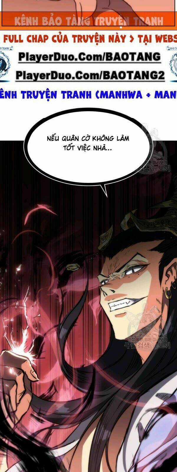 Sát Thủ 2044 Chapter 18 trang 75