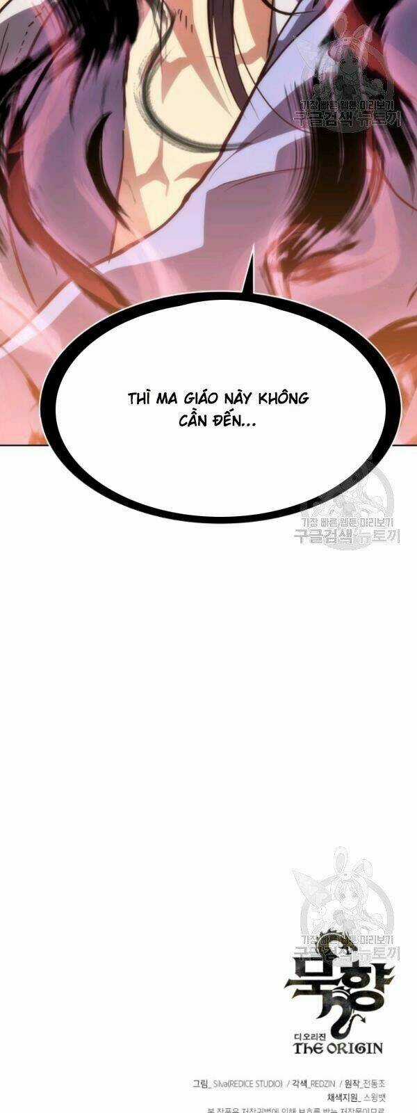 Sát Thủ 2044 Chapter 18 trang 76