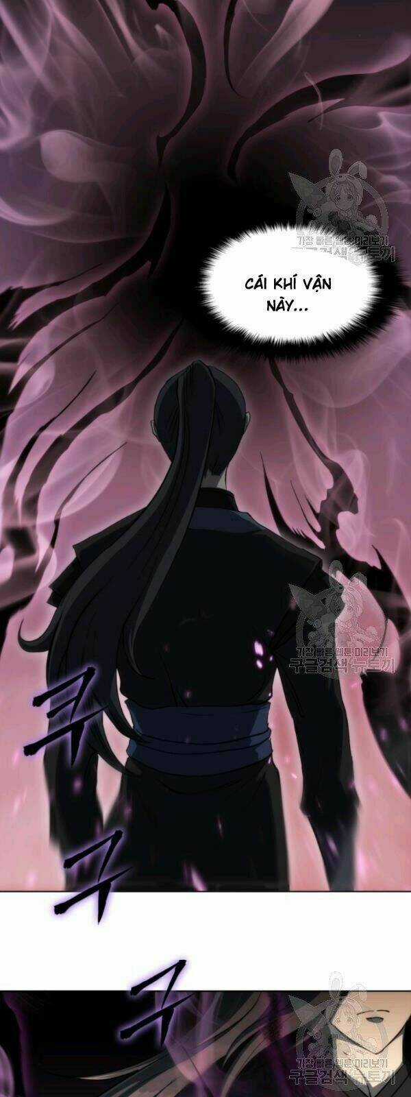 Sát Thủ 2044 Chapter 19 trang 1