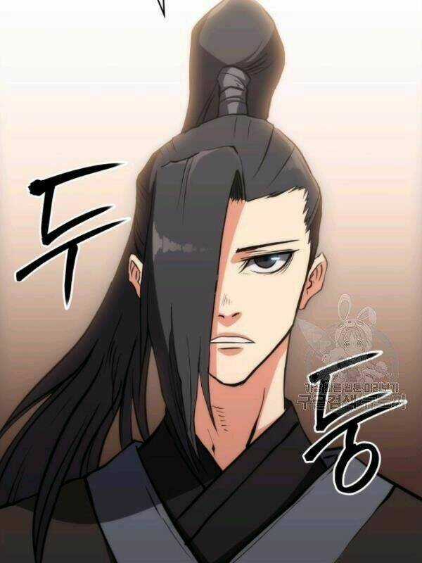 Sát Thủ 2044 Chapter 19 trang 11