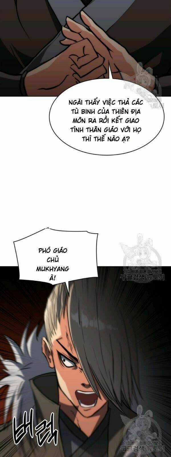 Sát Thủ 2044 Chapter 19 trang 12