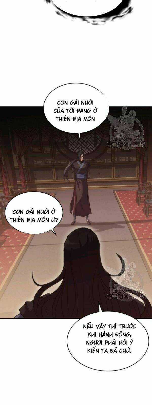 Sát Thủ 2044 Chapter 19 trang 15