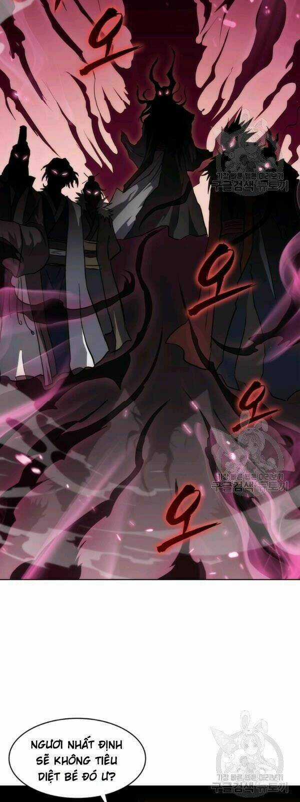 Sát Thủ 2044 Chapter 19 trang 19