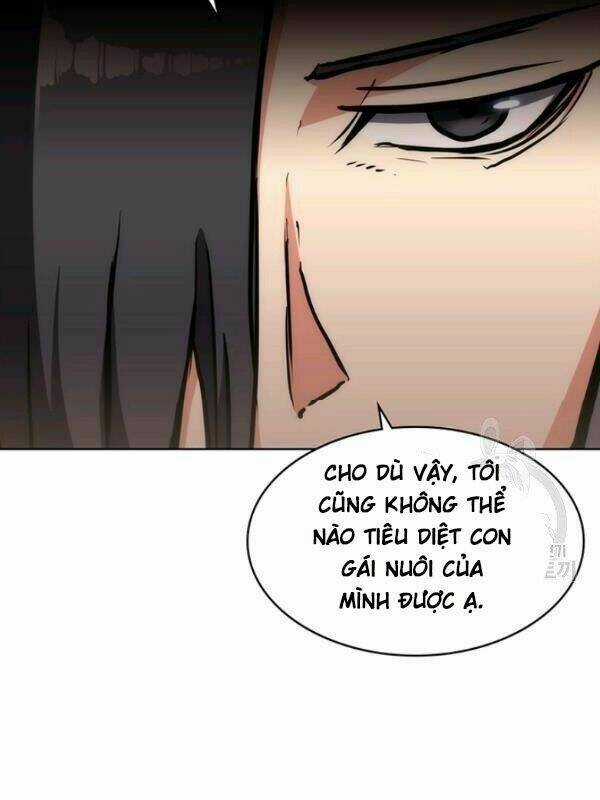 Sát Thủ 2044 Chapter 19 trang 20