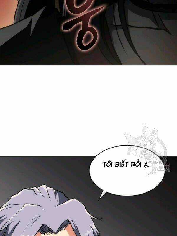 Sát Thủ 2044 Chapter 19 trang 25