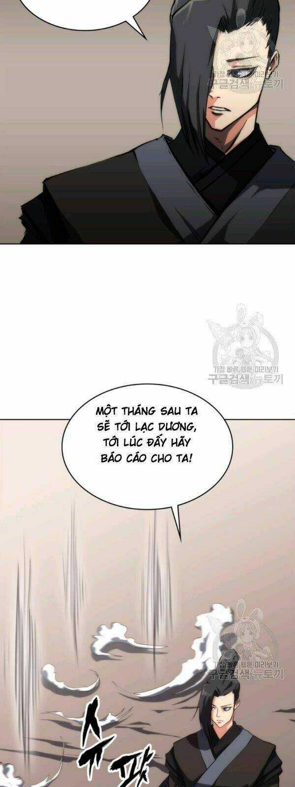 Sát Thủ 2044 Chapter 19 trang 30