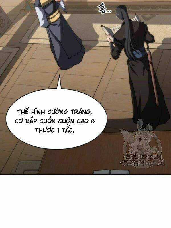 Sát Thủ 2044 Chapter 19 trang 34