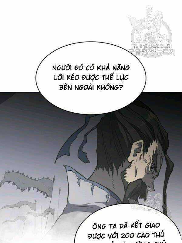 Sát Thủ 2044 Chapter 19 trang 37