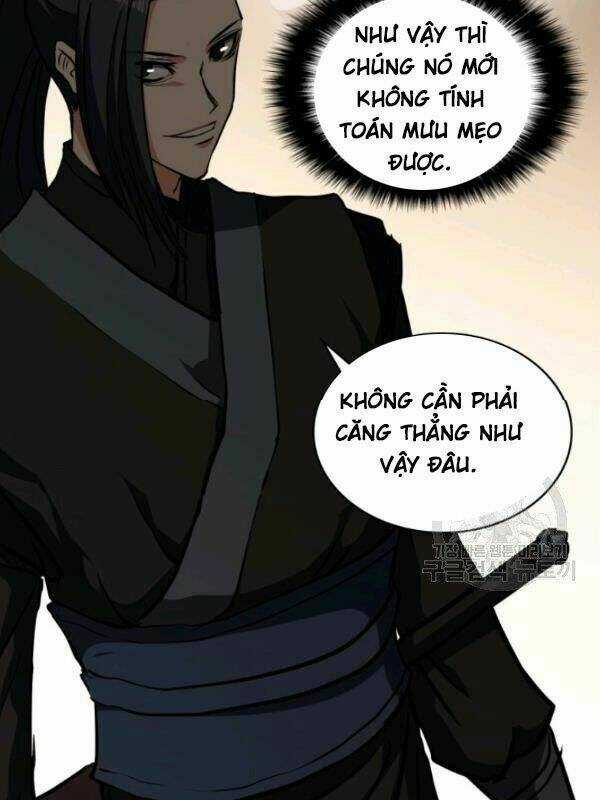 Sát Thủ 2044 Chapter 19 trang 43
