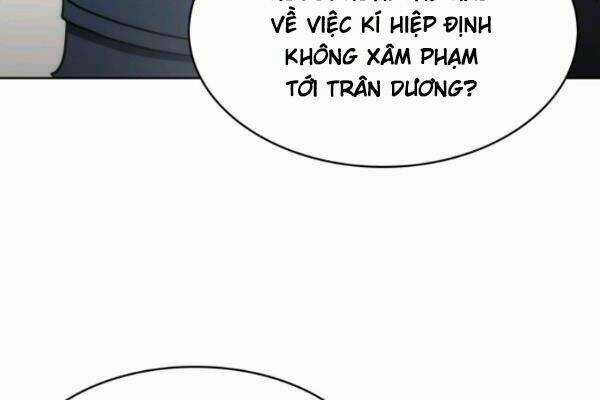 Sát Thủ 2044 Chapter 19 trang 45