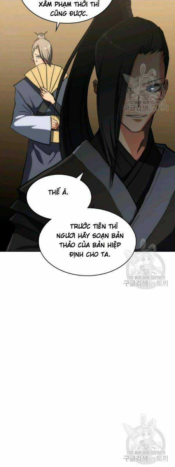 Sát Thủ 2044 Chapter 19 trang 47