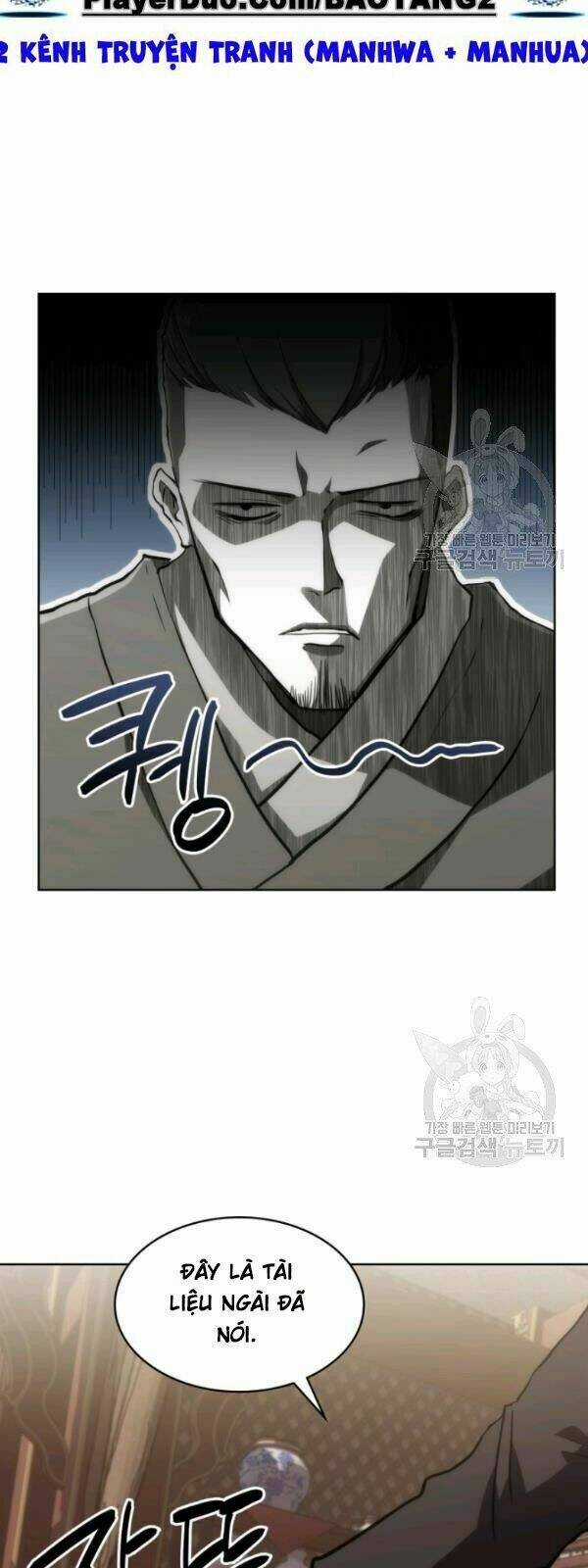 Sát Thủ 2044 Chapter 19 trang 52