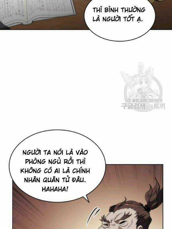 Sát Thủ 2044 Chapter 19 trang 54