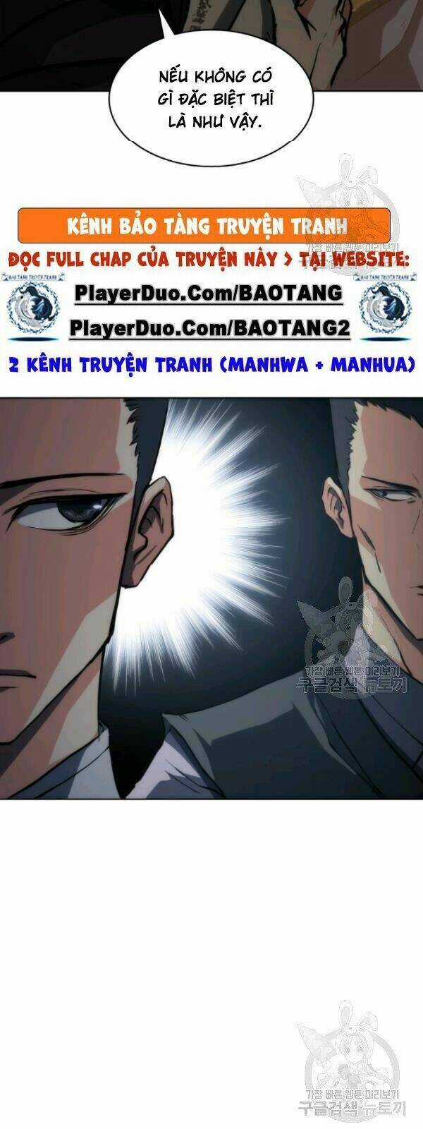 Sát Thủ 2044 Chapter 19 trang 56