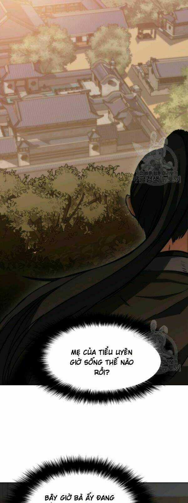 Sát Thủ 2044 Chapter 19 trang 59