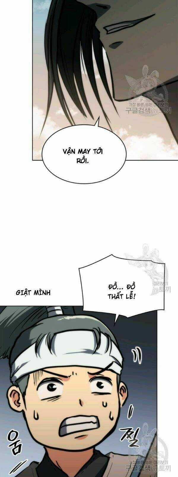 Sát Thủ 2044 Chapter 19 trang 67