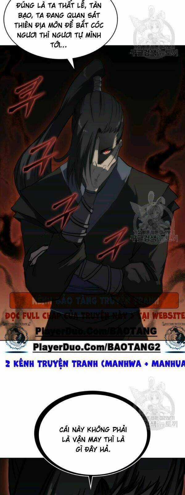 Sát Thủ 2044 Chapter 19 trang 69