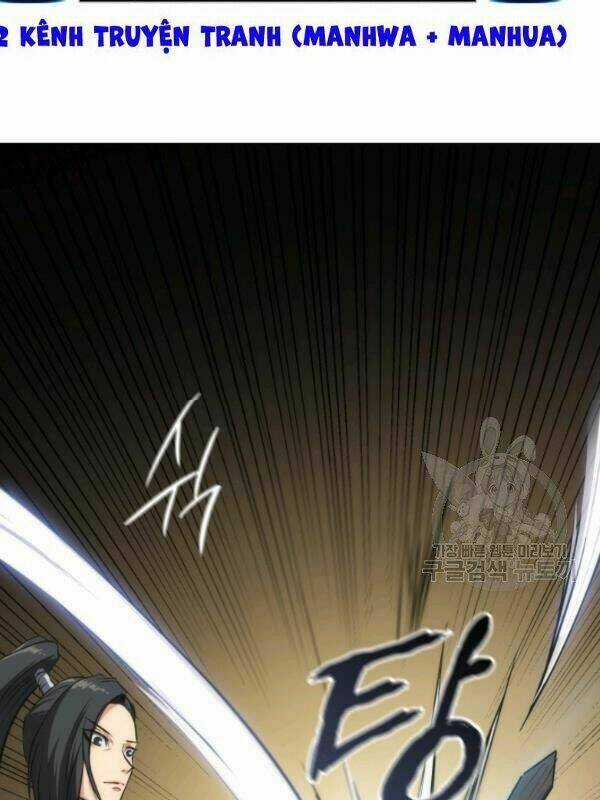 Sát Thủ 2044 Chapter 19 trang 71