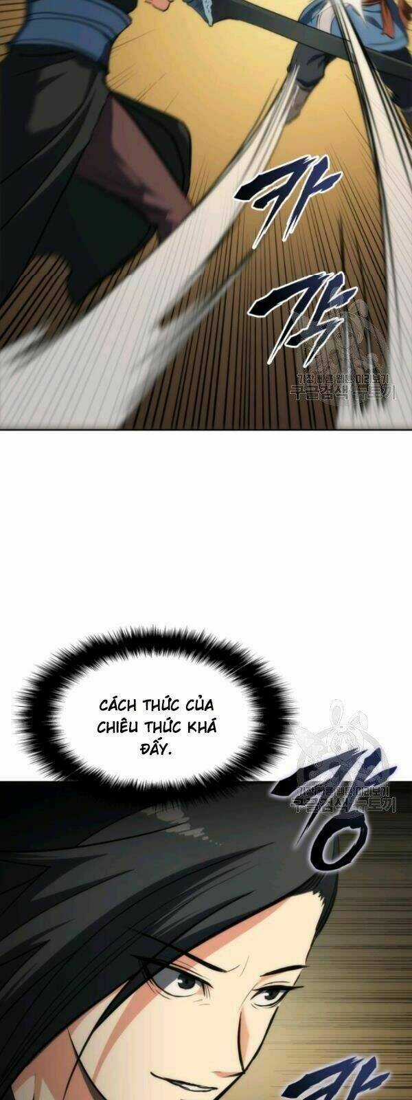 Sát Thủ 2044 Chapter 19 trang 73