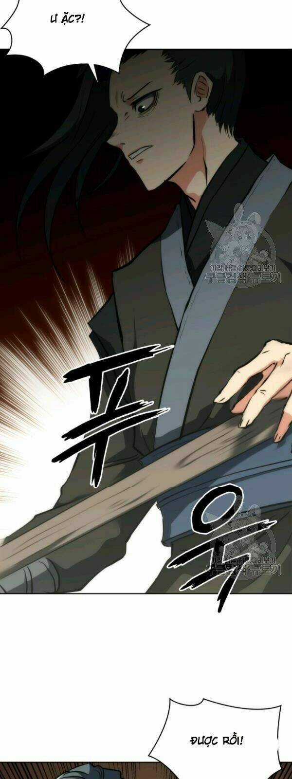 Sát Thủ 2044 Chapter 19 trang 75