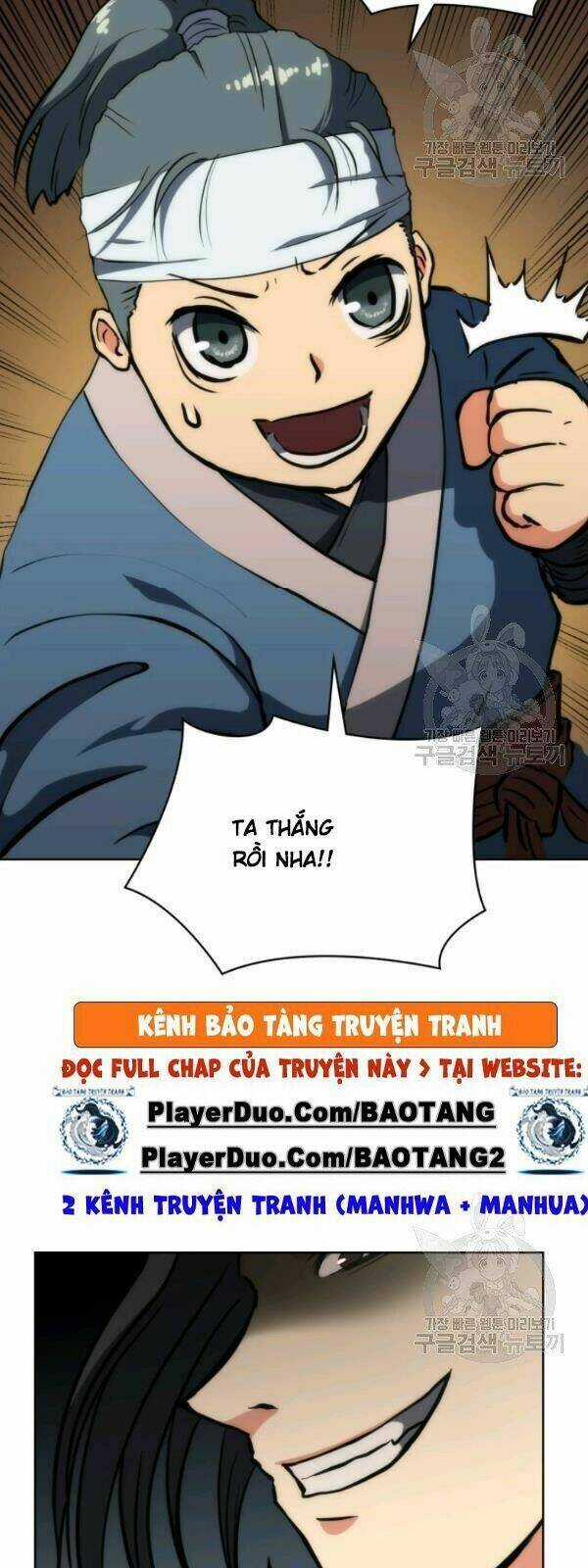 Sát Thủ 2044 Chapter 19 trang 76
